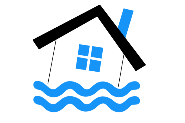 Flood Risk